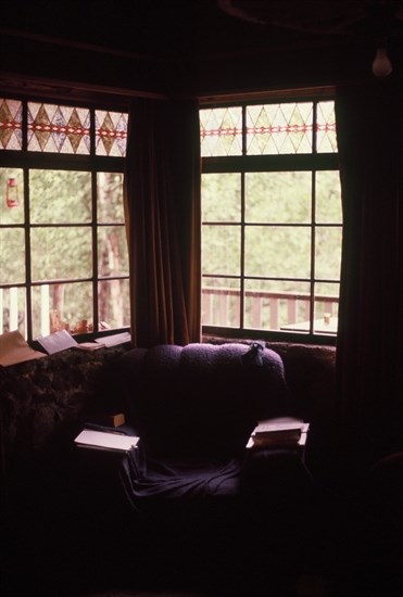 iN PHOTOS: How a North Okanagan cabin was built for $500 in 1974 | iNhome iN PHOTOS: How a North Okanagan cabin was built for $500 in 1974 | iNhome