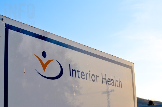 Interior Health worker claimed religious discrimination to avoid COVID vaccine | iNFOnews.ca