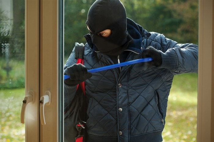 How Kelowna crime compares to other US and Canadian cities | iNFOnews.ca