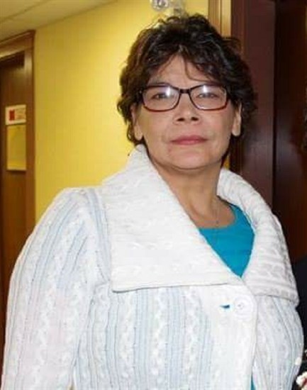 Body of North Okanagan woman missing for a decade found | iNFOnews.ca