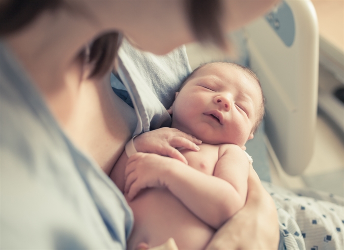 Kamloops maternity care squeezed again as clinic shuts out new patients | iNFOnews.ca