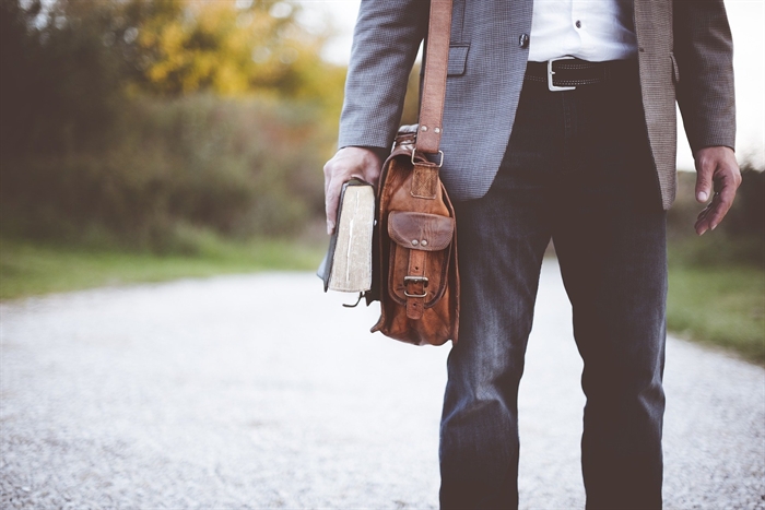 BC catholic school principal suspended for inflating student's grade | iNFOnews.ca