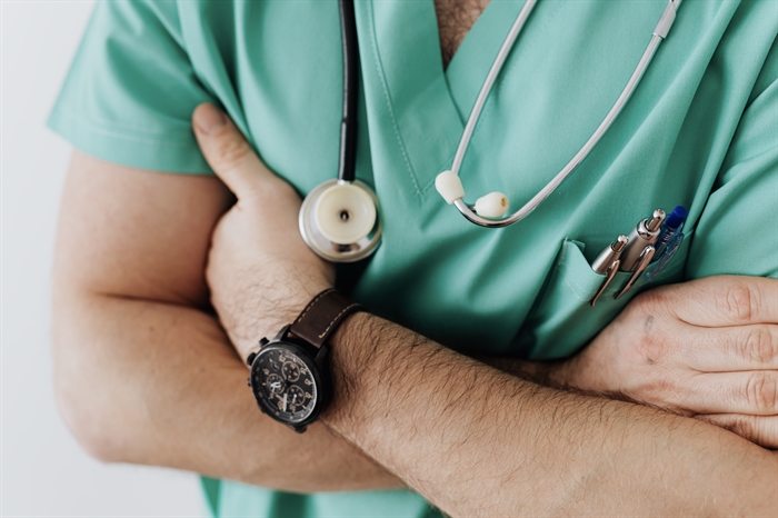 BC nurse with long disciplinary history loses licence | iNFOnews.ca