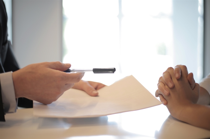 BC realtor who procured sex worker loses licence | iNFOnews.ca