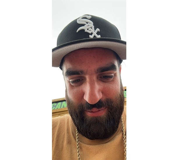 Vernon man charged with second-degree murder two years after body found near Silver Star | iNFOnews.ca