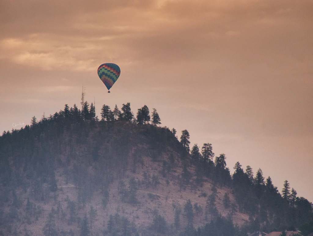 iN PHOTOS: Looking back at smoke-filled skies in Thompson-Okanagan | iNFOnews.ca iN PHOTOS: Looking back at smoke-filled skies in Thompson-Okanagan | iNFOnews.ca