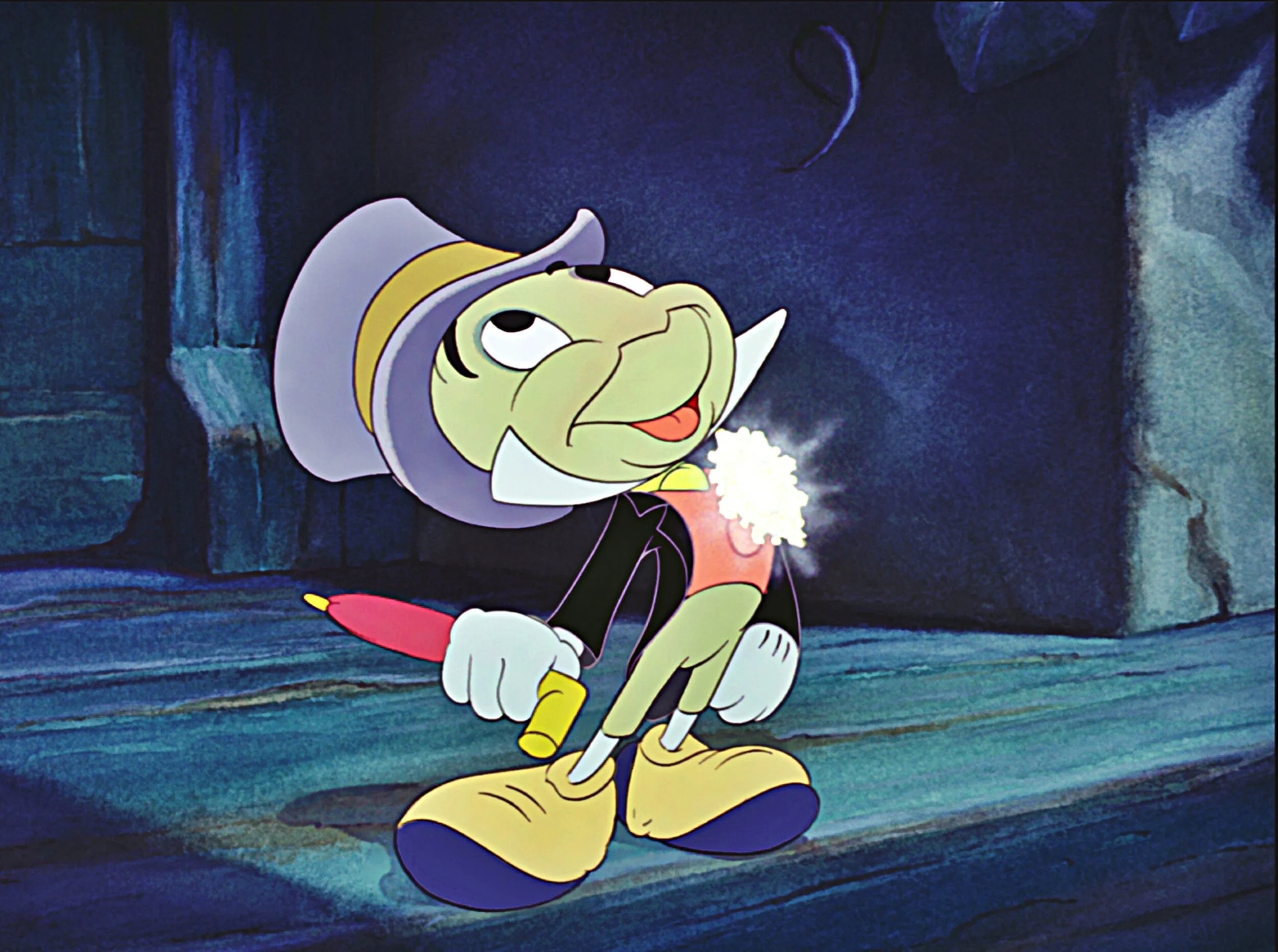THOMPSON: Disney will make 'your dreams come true' for a hefty price | iNFOnews.ca