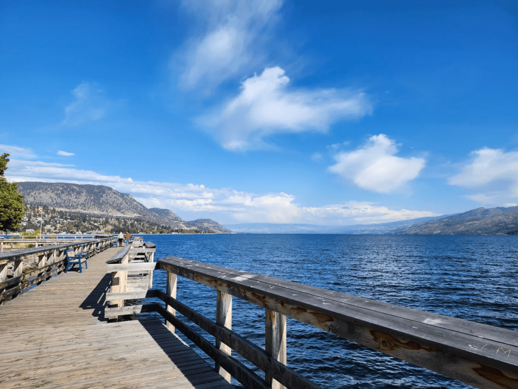 Peachland Farmers and Crafters Market is a hidden gem along Okanagan Lake | iNFOnews.ca Peachland Farmers and Crafters Market is a hidden gem along Okanagan Lake | iNFOnews.ca