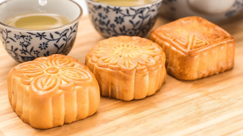 Kelowna celebrates Mid-Autumn Festival with Mooncakes and Harvest Celebration | iNFOnews.ca