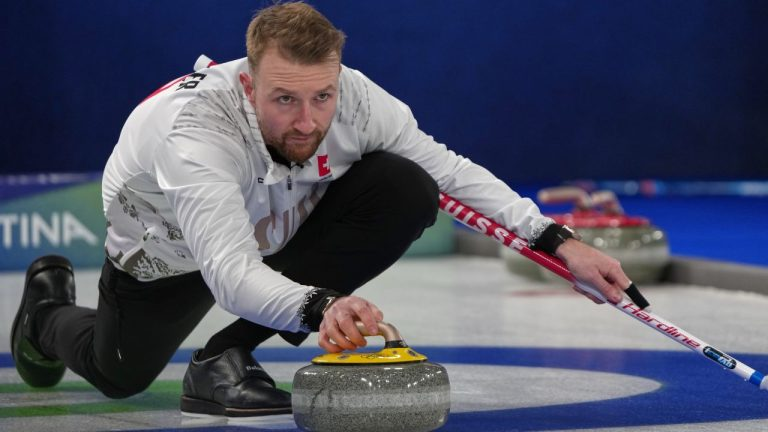 Penticton welcomes international competitors for Penticton Curling Classic | iNFOnews.ca Penticton welcomes international competitors for Penticton Curling Classic | iNFOnews.ca