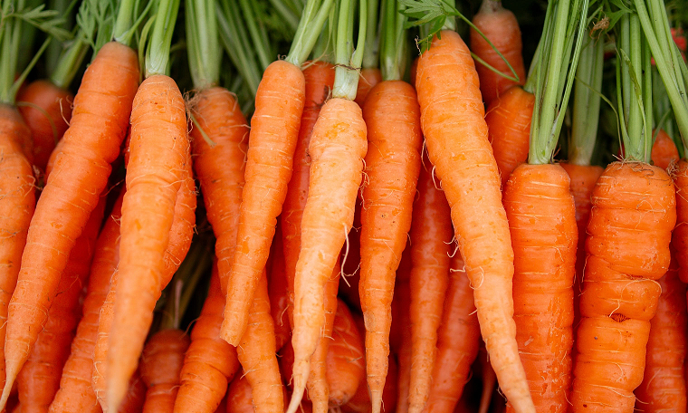 Kelowna Farmers' and Crafters' Market growing strong in the Landmark District Community | iNwine Kelowna Farmers' and Crafters' Market growing strong in the Landmark District Community | iNwine