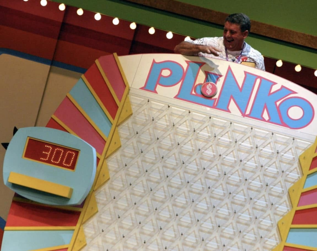 Kelowna is the next contestant on the Price is Right Live | iNFOnews.ca