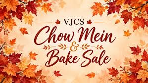 Vernon Japanese Cultural Society serves up fall chow mein sale | iNFOnews.ca Vernon Japanese Cultural Society serves up fall chow mein sale | iNFOnews.ca