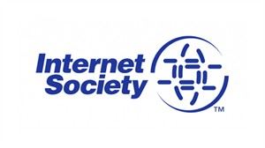 Canadian chapter of advocacy group Internet Society launches | iNFOnews.ca CP22925526