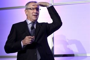 Suncor shares rise on dividend hike, share buyback, earnings beat | iNFOnews.ca CP23128408