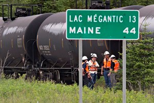 CP24158384