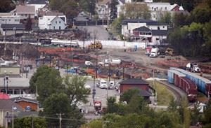 CP24372854
