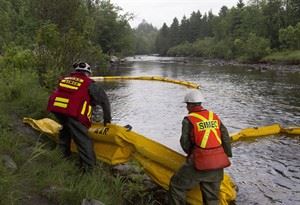 CP24151258