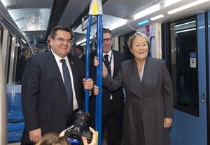 CP26128714