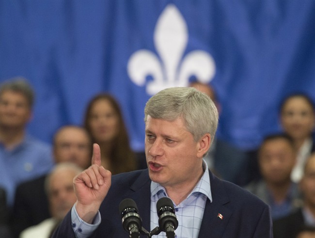 Canada-EU free-trade deal not at risk of falling apart: Ottawa | iNFOnews.ca CP33661915
