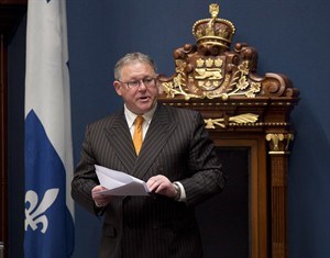CP20892959