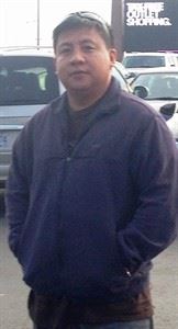 Police seek help from online geo-tagging gamers in Burnaby homicide | iNFOnews.ca Police seek help from online geo-tagging gamers in Burnaby homicide | iNFOnews.ca