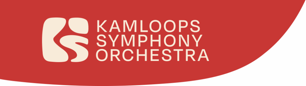 Kamloops Symphony Orchestra: 50th Anniversary Season To Celebrate Music, Community, and Canada | iNFOnews.ca Kamloops Symphony Orchestra: 50th Anniversary Season To Celebrate Music, Community, and Canada | iNFOnews.ca