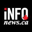 iNFOnews.ca logo