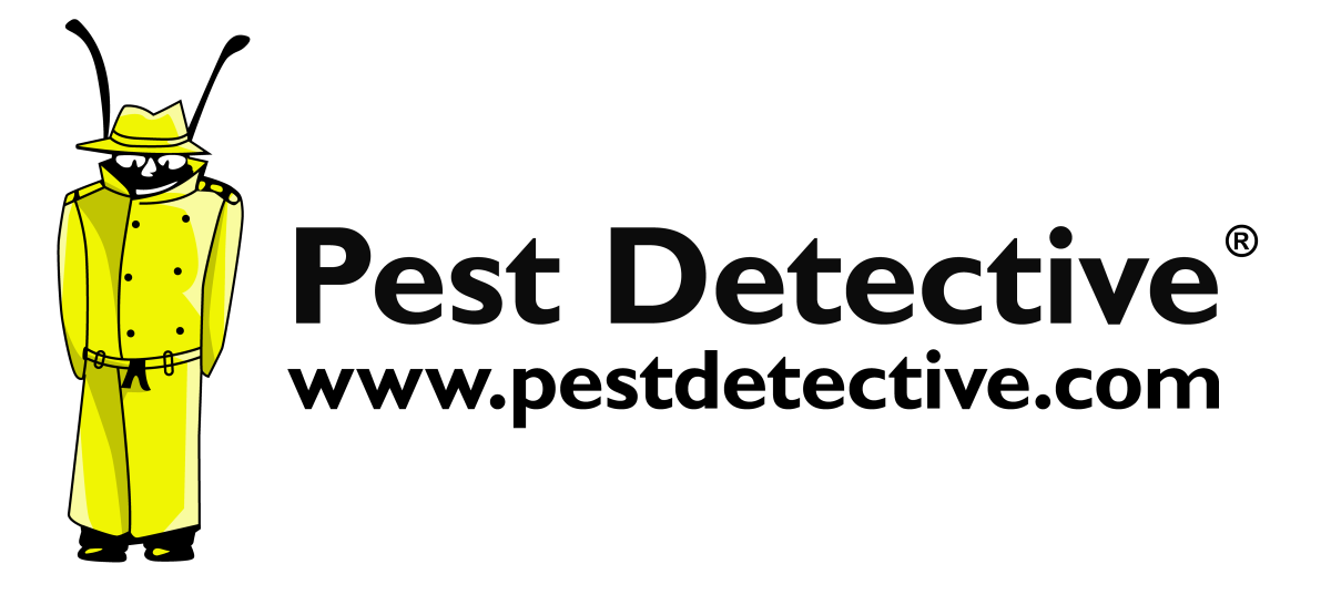 Pest Detective Is Gearing Up for Proactive Pest Control | iNFOnews.ca