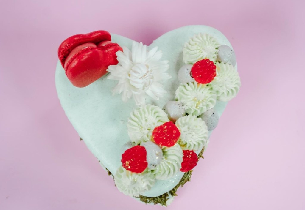 iN PHOTOS: Sweet treats made by local artisans in Kamloops, Okanagan | iNwine