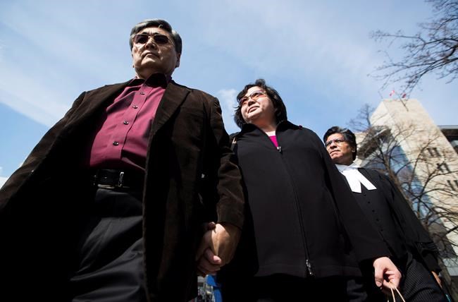 The Tuesday news briefing: An at-a-glance survey of some top stories | iNFOnews.ca The Tuesday news briefing: An at-a-glance survey of some top stories | iNFOnews.ca