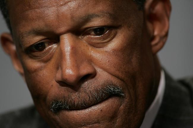 NFL At 100: Finding labour peace always a tortured process | iNFOnews.ca CP636989818