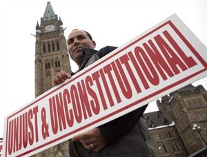 CP21153761