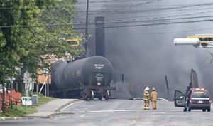 CP24120902