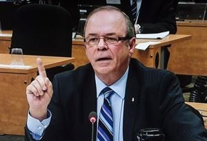CP27017775