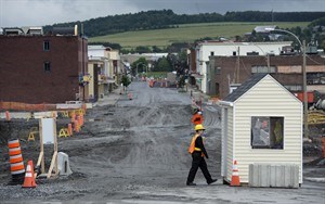 CP29025475