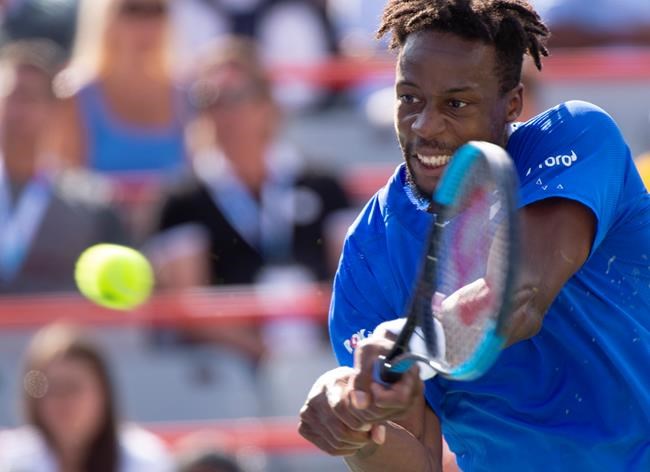 Daniil Medvedev, Rafael Nadal set to square off in Rogers Cup final | iNFOnews.ca