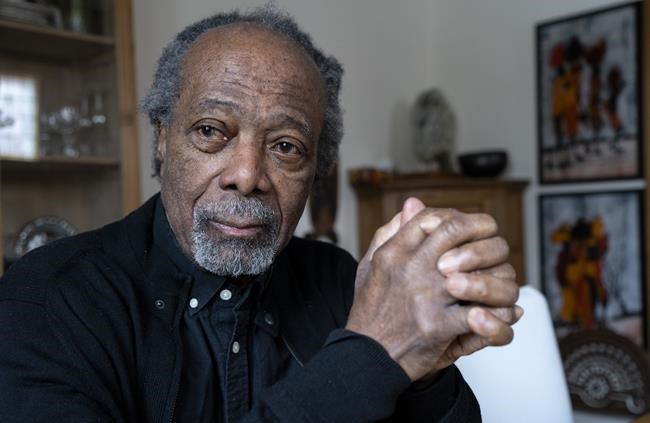 50 years on, allegations at root of Sir George Williams riot forgotten | iNFOnews.ca