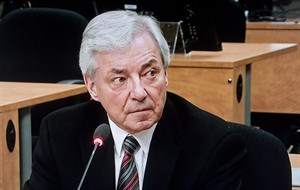 CP20758902
