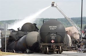 CP24132791