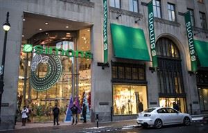Quebec-based Simons to open new stores in B.C., Alberta and Ontario into 2017 | iNFOnews.ca CP30852085