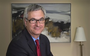 Quebec's new government keen to discuss internal Canadian trade: minister | iNFOnews.ca CP28615379