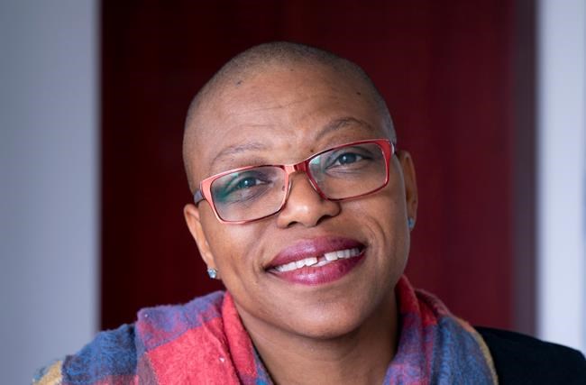 CP385815943