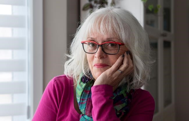 Quebec adoptees finally getting some long-sought answers about their roots | iNFOnews.ca Quebec adoptees finally getting some long-sought answers about their roots | iNFOnews.ca