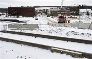 CP26487650