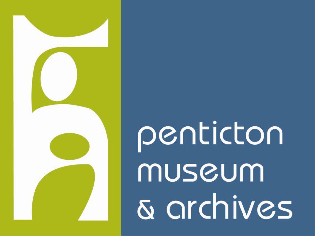 The Brown Bag Lecture Series: When Heroes Become Villains | iNFOnews.ca