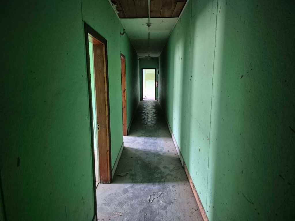 Effort underway to save a historic packinghouse in Lake Country | iNwine