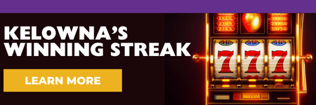 Elche Stunned by Late Real Sociedad Penalty in Dramatic La Liga Clash