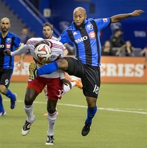 Felipe goal gives Impact 2-2 tie with Red Bulls as both teams remain winless | iNFOnews.ca