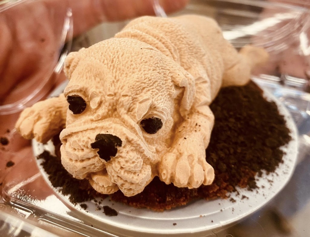 iN PHOTOS: Filipino baker puts lifelong passion into cake creations in the Shuswap | iNwine iN PHOTOS: Filipino baker puts lifelong passion into cake creations in the Shuswap | iNwine